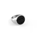Guess Jewels Jewelry Jumr03222jwstbk64 (JUMR03222JWSTBK64)  JEWELRY_main