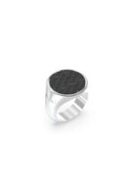 Guess Jewels Jewelry Jumr03222jwstbk66 (JUMR03222JWSTBK66)  JEWELRY_main