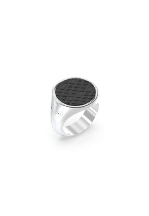 Guess Jewels Jewelry Jumr03222jwstbk66 (JUMR03222JWSTBK66)  JEWELRY_main