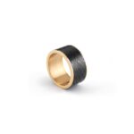 Guess Jewels Jewelry Jumr03226jwygbk66 (JUMR03226JWYGBK66)  JEWELRY_main