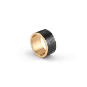 Guess Jewels Jewelry Jumr03226jwygbk66 (JUMR03226JWYGBK66)  JEWELRY_main