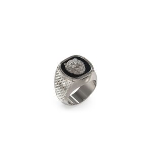 Guess Jewels Jewelry Jumr04003jwstbk64 (JUMR04003JWSTBK64)  JEWELRY_main