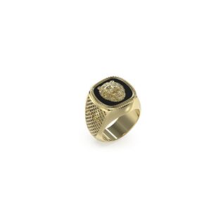 Guess Jewels Jewelry Jumr04003jwygbk60 (JUMR04003JWYGBK60)  JEWELRY_main