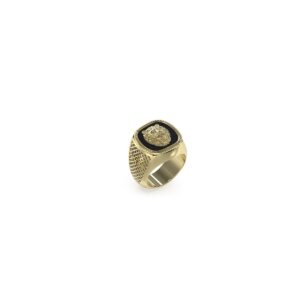 Guess Jewels Jewelry Jumr04003jwygbk62 (JUMR04003JWYGBK62)  JEWELRY_main