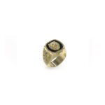Guess Jewels Jewelry Jumr04003jwygbk64 (JUMR04003JWYGBK64)  JEWELRY_main