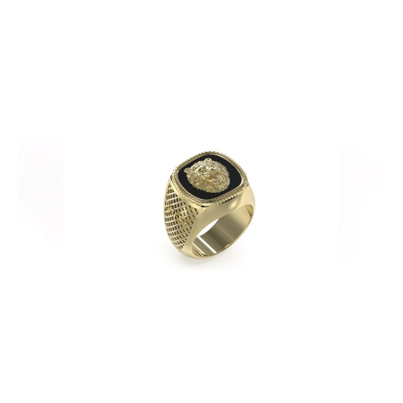 Guess Jewels Jewelry Jumr04003jwygbk64 (JUMR04003JWYGBK64)  JEWELRY_main