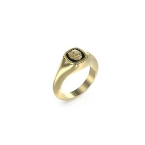 Guess Jewels Jewelry Jumr04004jwygbk64 (JUMR04004JWYGBK64)  JEWELRY_main