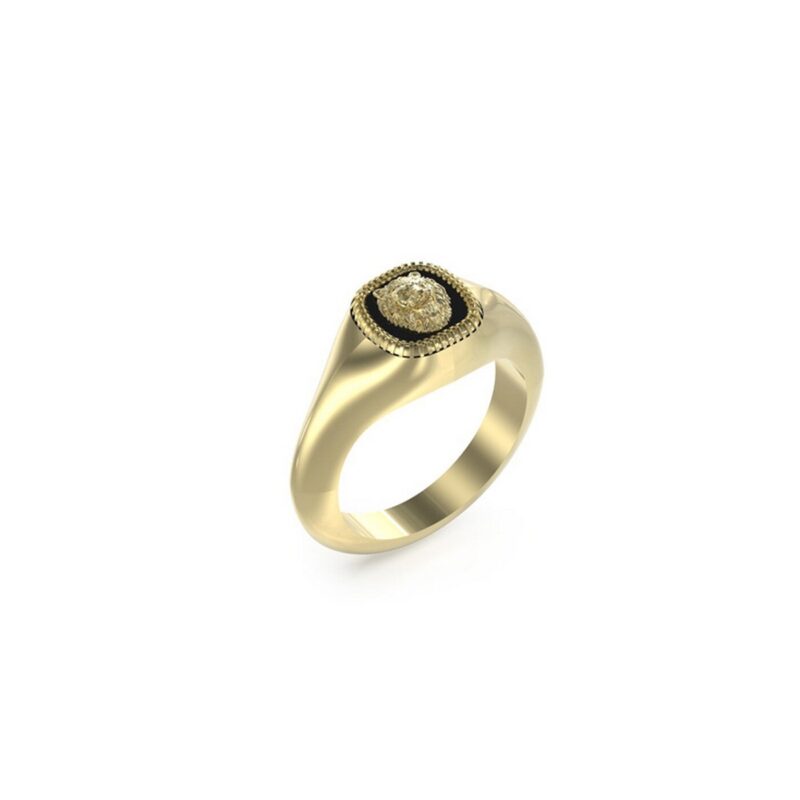 Guess Jewels Jewelry Jumr04004jwygbk64 (JUMR04004JWYGBK64)  JEWELRY_main