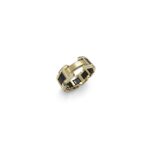 Guess Jewels Jewelry Jumr04028jwygbk64 (JUMR04028JWYGBK64)  JEWELRY_main