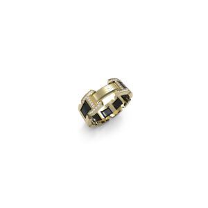 Guess Jewels Jewelry Jumr04028jwygbk64 (JUMR04028JWYGBK64)  JEWELRY_main