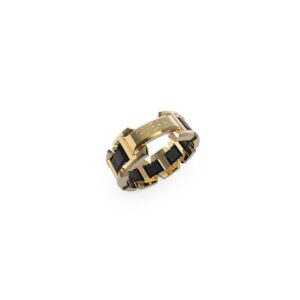 Guess Jewels Jewelry Jumr04031jwygbk66 (JUMR04031JWYGBK66)  JEWELRY_main