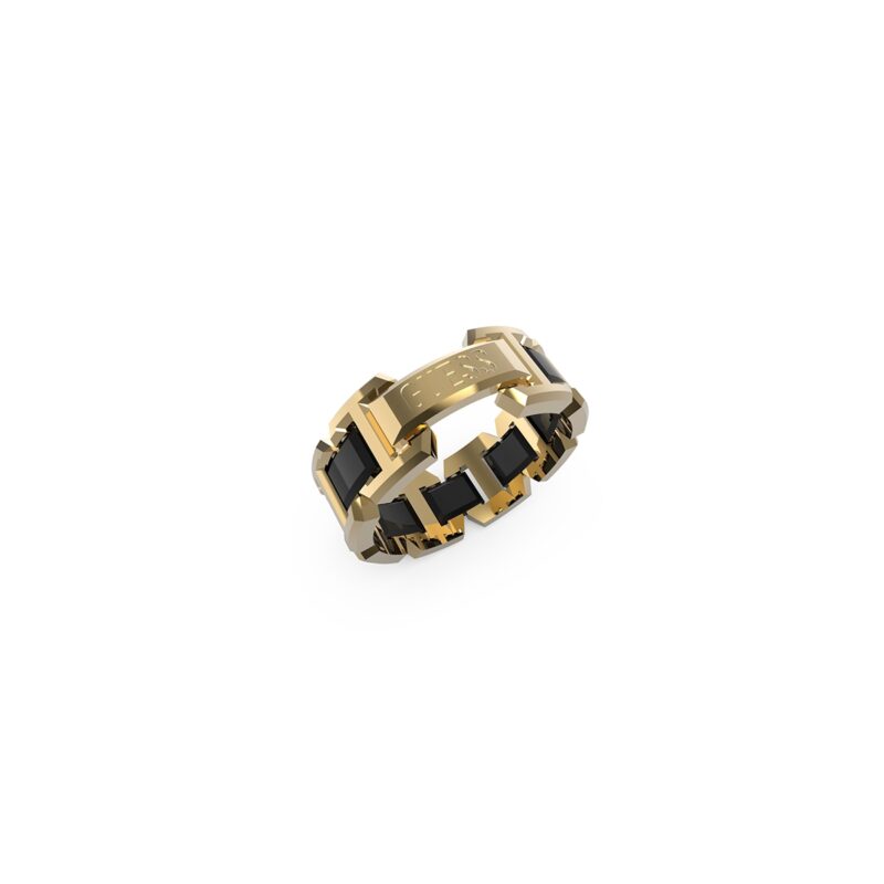 Guess Jewels Jewelry Jumr04031jwygbk66 (JUMR04031JWYGBK66)  JEWELRY_main