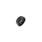 Guess Jewels Jewelry Jumr04041jwbk62 (JUMR04041JWBK62)  JEWELRY_main