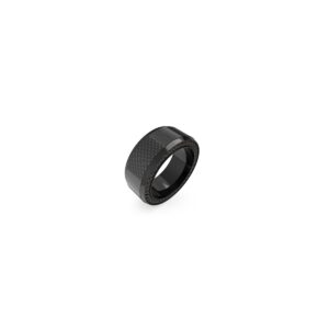 Guess Jewels Jewelry Jumr04041jwbk62 (JUMR04041JWBK62)  JEWELRY_main