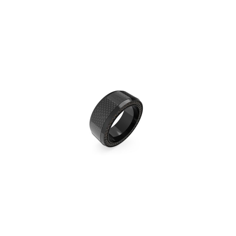 Guess Jewels Jewelry Jumr04041jwbk62 (JUMR04041JWBK62)  JEWELRY_main