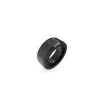 Guess Jewels Jewelry Jumr04041jwbk64 (JUMR04041JWBK64)  JEWELRY_main