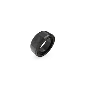 Guess Jewels Jewelry Jumr04041jwbk64 (JUMR04041JWBK64)  JEWELRY_main