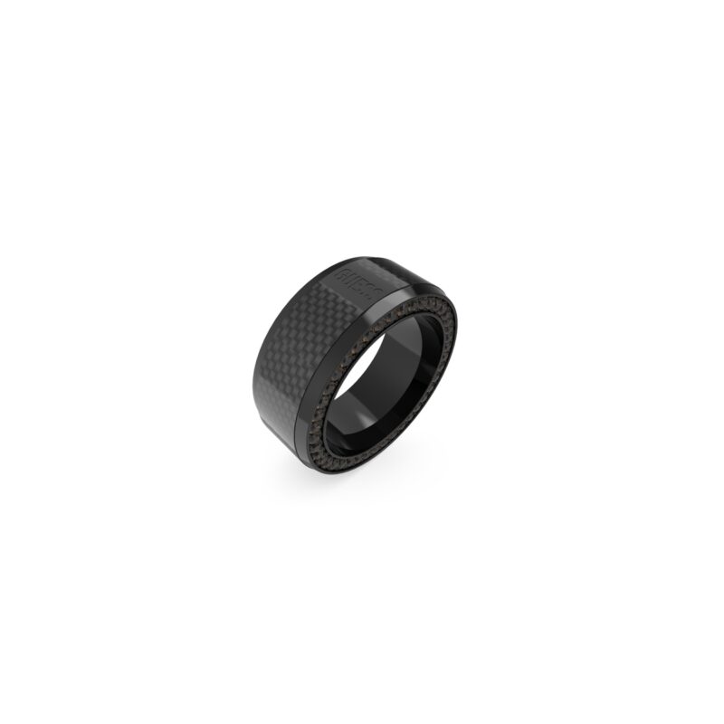 Guess Jewels Jewelry Jumr04041jwbk64 (JUMR04041JWBK64)  JEWELRY_main