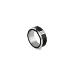 Guess Jewels Jewelry Jumr04041jwstbk64 (JUMR04041JWSTBK64)  JEWELRY_main