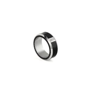 Guess Jewels Jewelry Jumr04041jwstbk64 (JUMR04041JWSTBK64)  JEWELRY_main