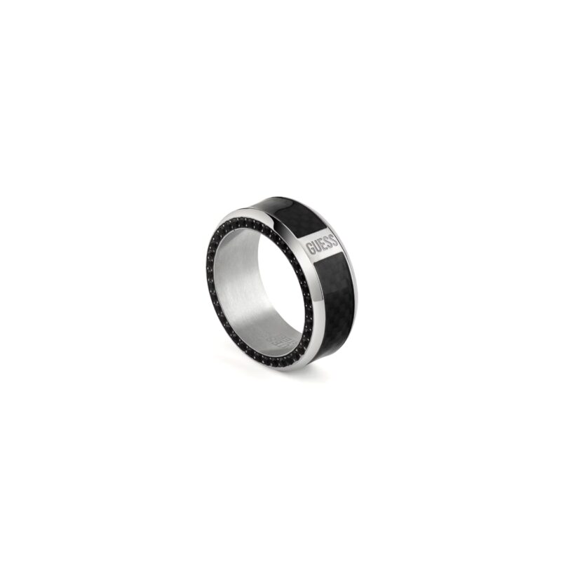 Guess Jewels Jewelry Jumr04041jwstbk64 (JUMR04041JWSTBK64)  JEWELRY_main