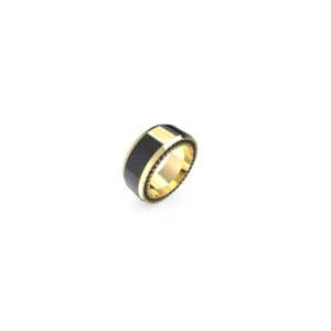 Guess Jewels Jewelry Jumr04041jwygbk62 (JUMR04041JWYGBK62)  JEWELRY_main