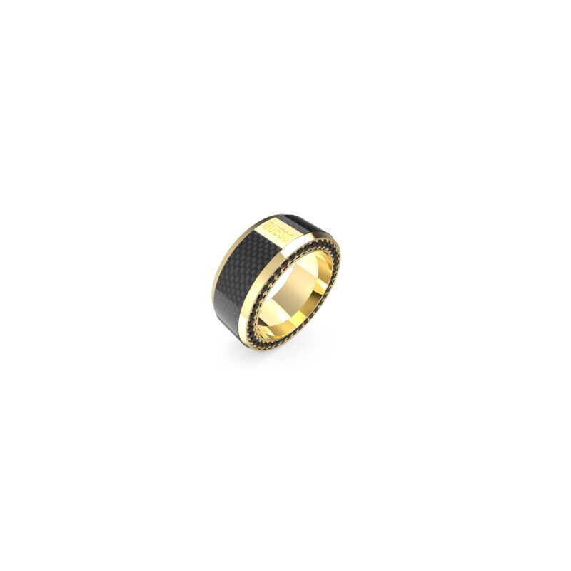Guess Jewels Jewelry Jumr04041jwygbk62 (JUMR04041JWYGBK62)  JEWELRY_main