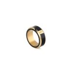 Guess Jewels Jewelry Jumr04041jwygbk64 (JUMR04041JWYGBK64)  JEWELRY_main