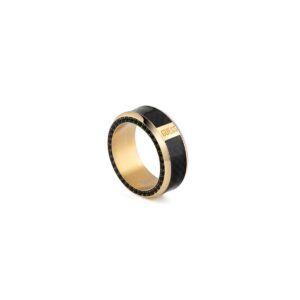 Guess Jewels Jewelry Jumr04041jwygbk64 (JUMR04041JWYGBK64)  JEWELRY_main