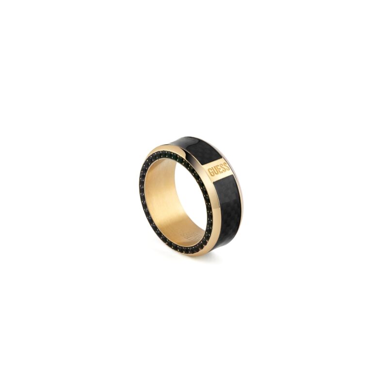 Guess Jewels Jewelry Jumr04041jwygbk64 (JUMR04041JWYGBK64)  JEWELRY_main