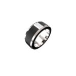 Guess Jewels Jewelry Jumr04048jwstbk64 (JUMR04048JWSTBK64)  JEWELRY_main