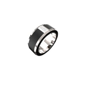 Guess Jewels Jewelry Jumr04048jwstbk64 (JUMR04048JWSTBK64)  JEWELRY_main