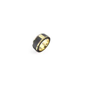 Guess Jewels Jewelry Jumr04048jwygbk62 (JUMR04048JWYGBK62)  JEWELRY_main