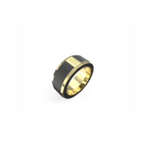 Guess Jewels Jewelry Jumr04048jwygbk64 (JUMR04048JWYGBK64)  JEWELRY_main