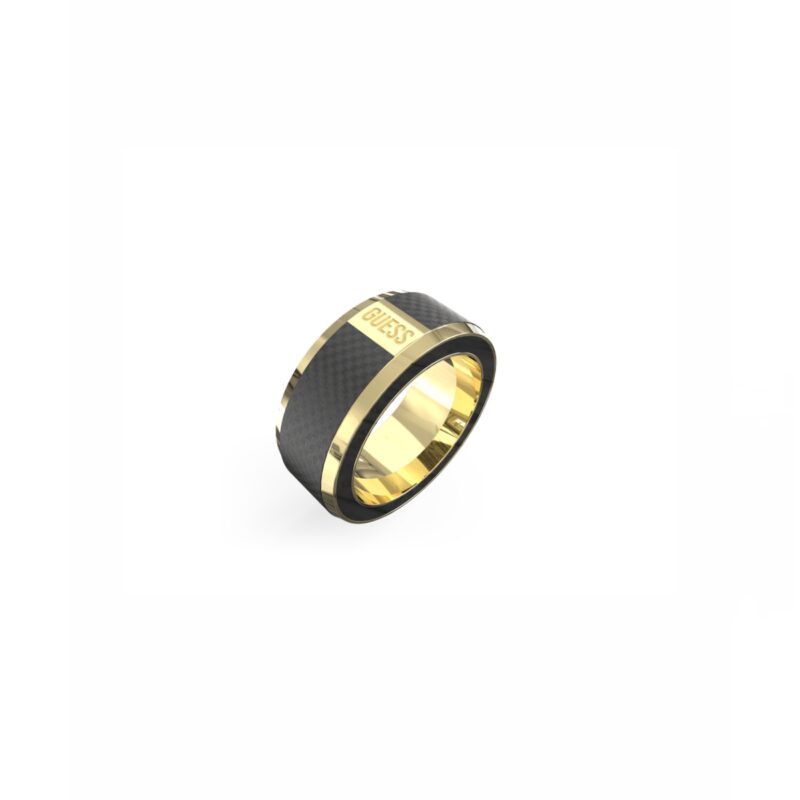 Guess Jewels Jewelry Jumr04048jwygbk64 (JUMR04048JWYGBK64)  JEWELRY_main