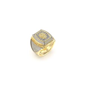Guess Jewels Jewelry Jumr05002jwyg64 (JUMR05002JWYG64)  JEWELRY_main