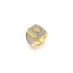 Guess Jewels Jewelry Jumr05002jwyg66 (JUMR05002JWYG66)  JEWELRY_main