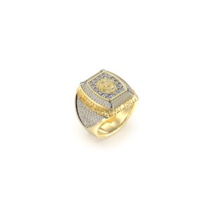 Guess Jewels Jewelry Jumr05002jwyg66 (JUMR05002JWYG66)  JEWELRY_main