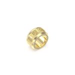 Guess Jewels Jewelry Jumr05016jwyg66 (JUMR05016JWYG66)  JEWELRY_main