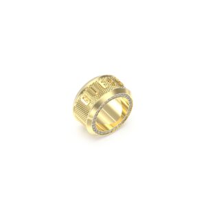 Guess Jewels Jewelry Jumr05016jwyg66 (JUMR05016JWYG66)  JEWELRY_main