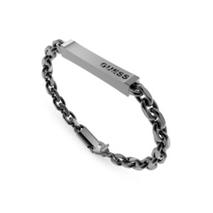 Guess Jewels Jewelry Juxb03000jwgms (JUXB03000JWGMS)  JEWELRY_main