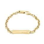 Guess Jewels Jewelry Juxb03000jwygs (JUXB03000JWYGS)  JEWELRY_main