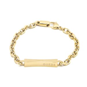 Guess Jewels Jewelry Juxb03000jwygs (JUXB03000JWYGS)  JEWELRY_main