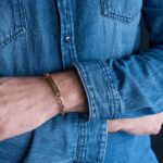 Guess Jewels Jewelry Juxb03000jwygs (JUXB03000JWYGS)  JEWELRY_1