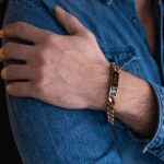 Guess Jewels Jewelry Juxb03002jwygbks (JUXB03002JWYGBKS)  JEWELRY_1