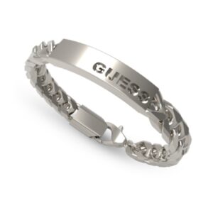 Guess Jewels Jewelry Juxb03004jwsts (JUXB03004JWSTS)  JEWELRY_main