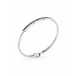 Guess Jewels Jewelry Juxb03213jwstbks (JUXB03213JWSTBKS)  JEWELRY_main