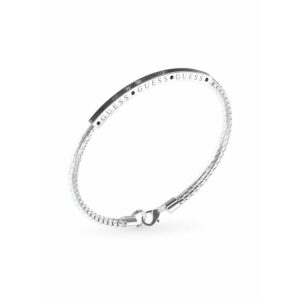 Guess Jewels Jewelry Juxb03213jwstbks (JUXB03213JWSTBKS)  JEWELRY_main