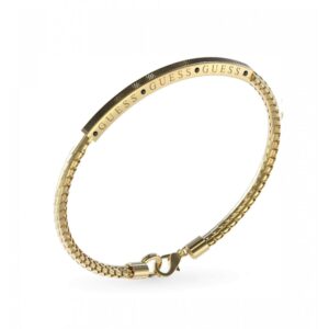 Guess Jewels Jewelry Juxb03213jwygbks (JUXB03213JWYGBKS)  JEWELRY_main
