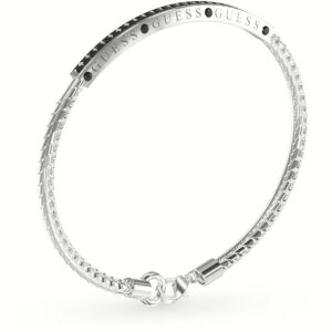 Guess Jewels Jewelry Juxb03218jwstbks (JUXB03218JWSTBKS)  JEWELRY_main
